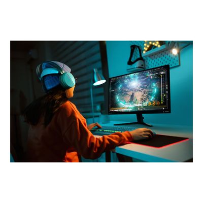 Philips Evnia 3000 27M2N3500NL - Écran LED - jeux - 27