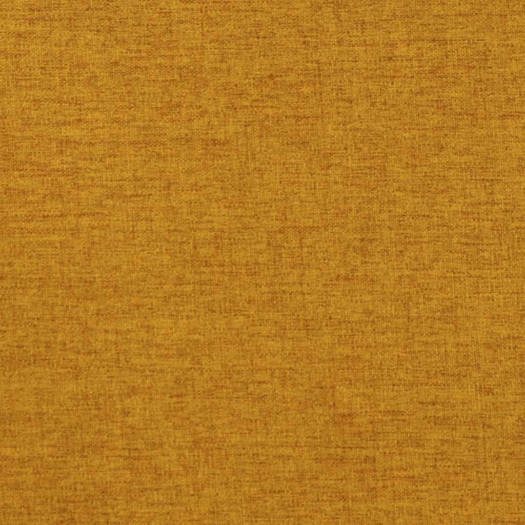 Cama para cachorro