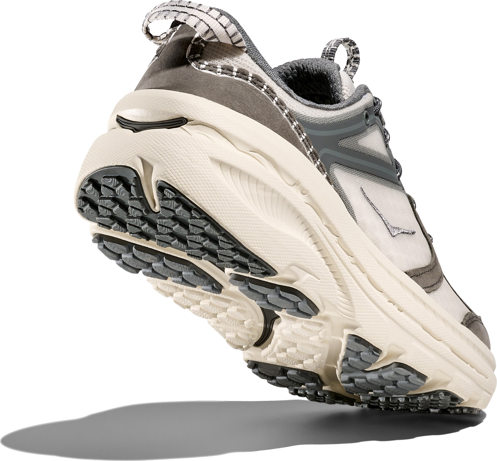 Bondi B3LS Unisex ARST/Alabaster/Astroid