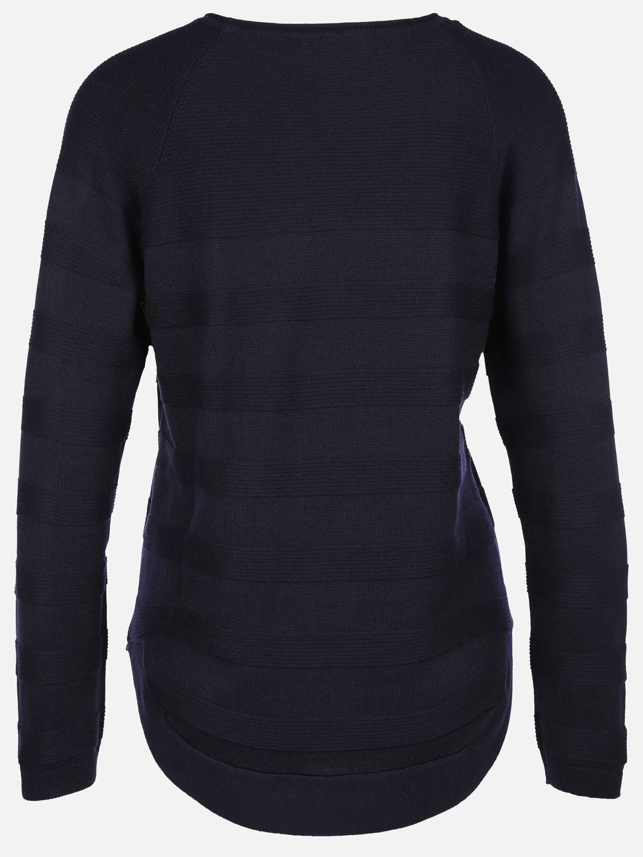 Damen Pullover mit Struktur