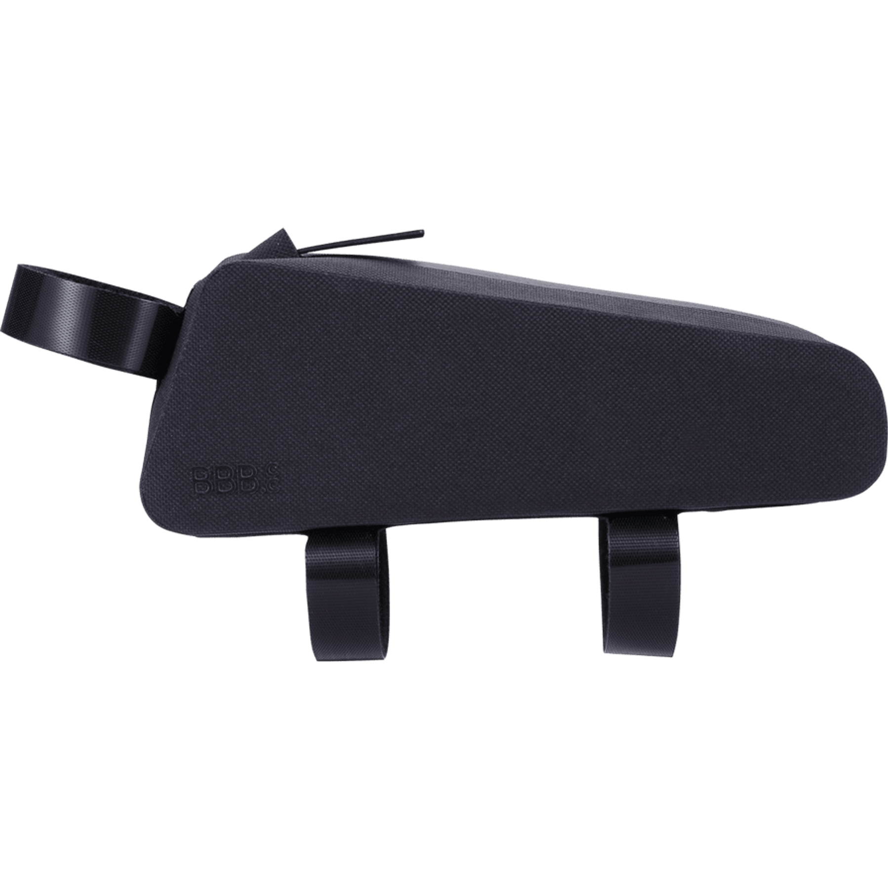 BBB Cycling BSB-62 SealTank Frametas