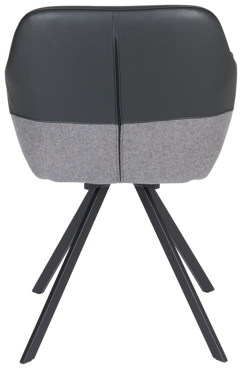 Novel Sessel WESLEY