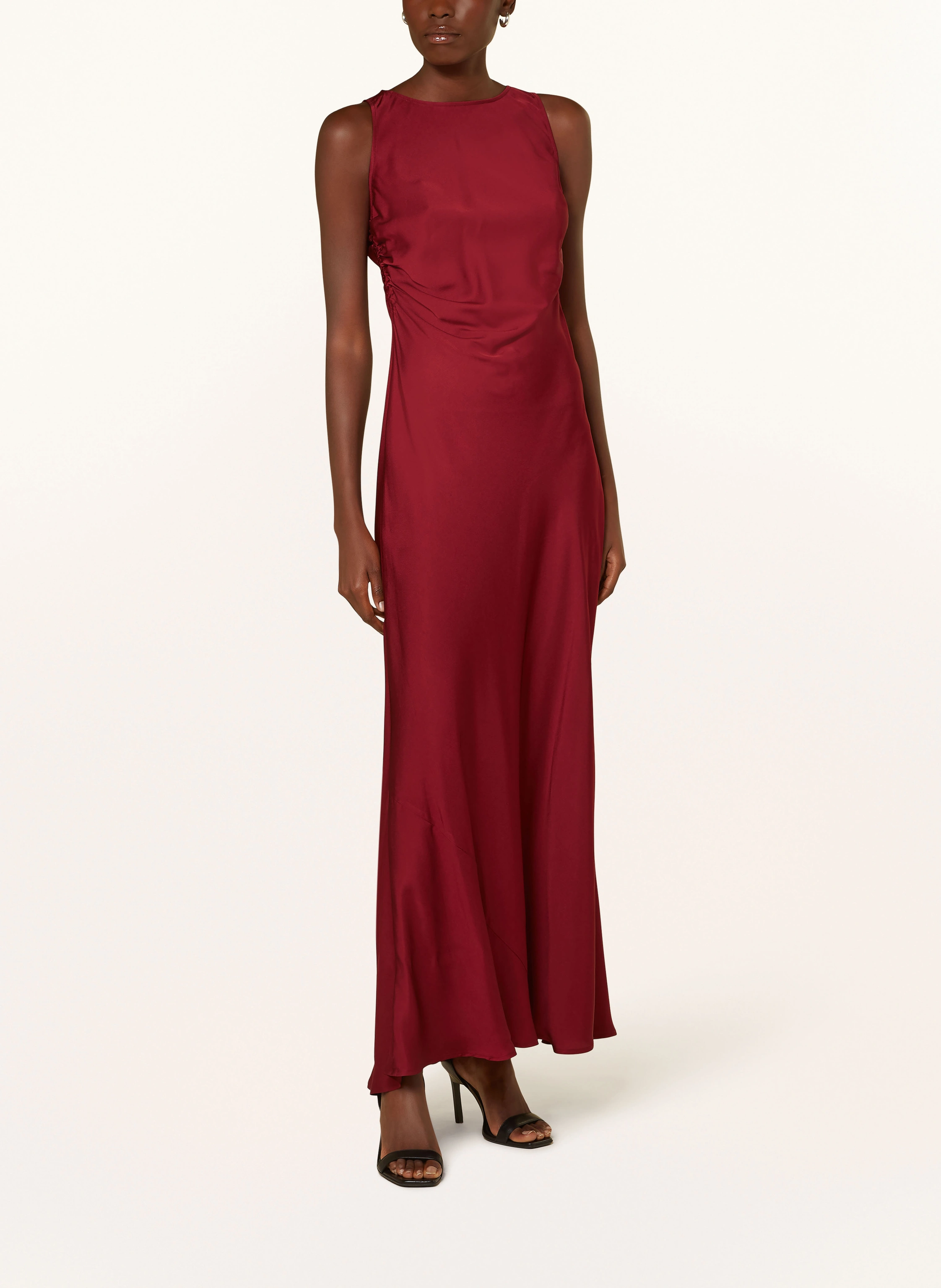 MRS & HUGS Kleid