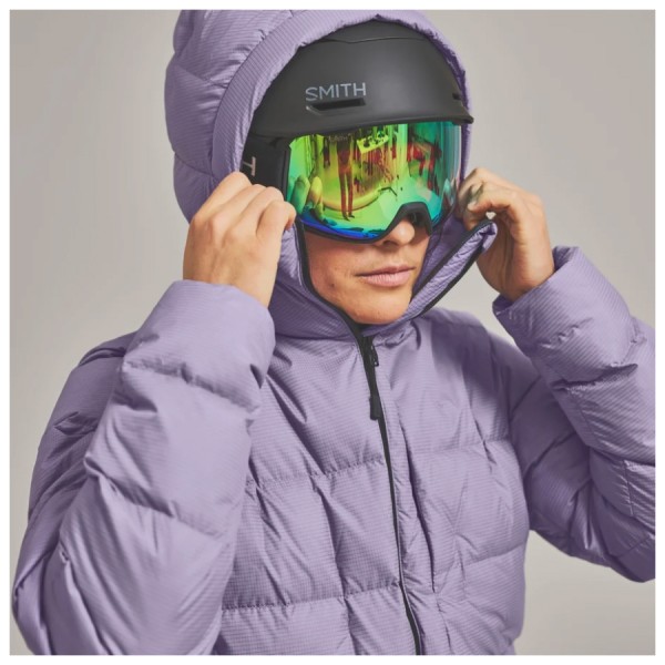 Ortovox - Women's DownWool 270 Jacket - Veste isolante