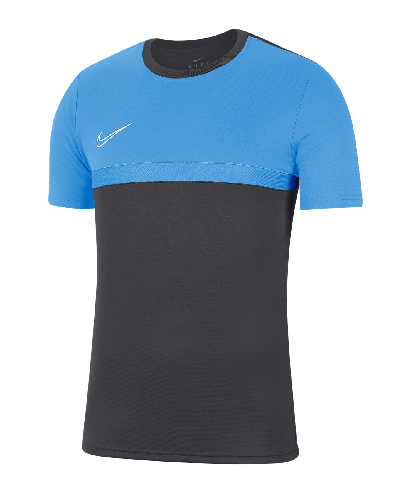 Nike Academy Pro Shirt kurzarm Kids F067