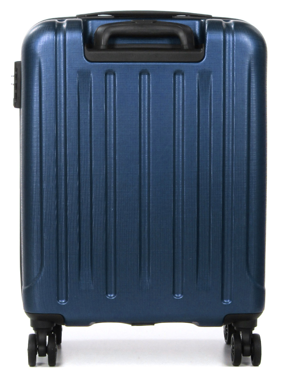 Valise Roncato Kinetic 2.0 - 55 cm