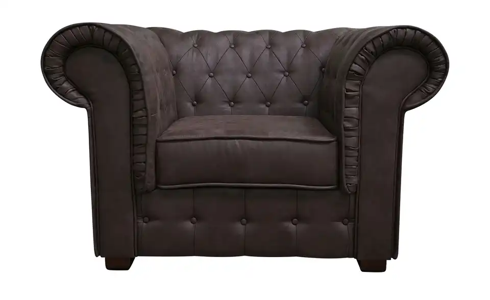 Sessel Chester