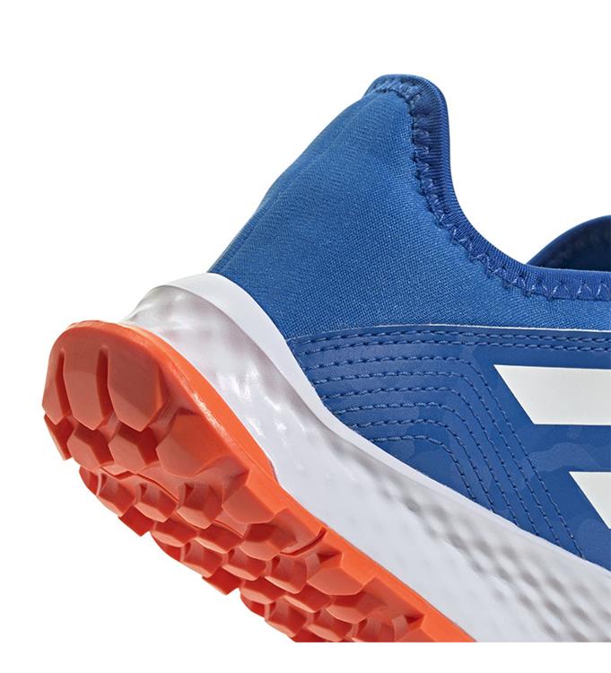 adidas Youngstar JQ9161 bright-royal-ftwr-white-team-solar