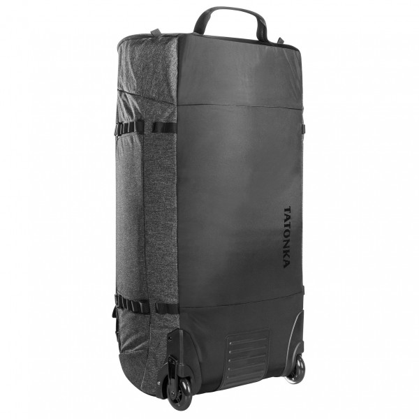 Tatonka - Duffle Roller 140 - Sac de voyage