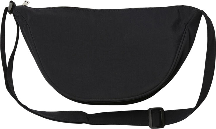 Pieces PCAMANDA BUMBAG D2D Sort
