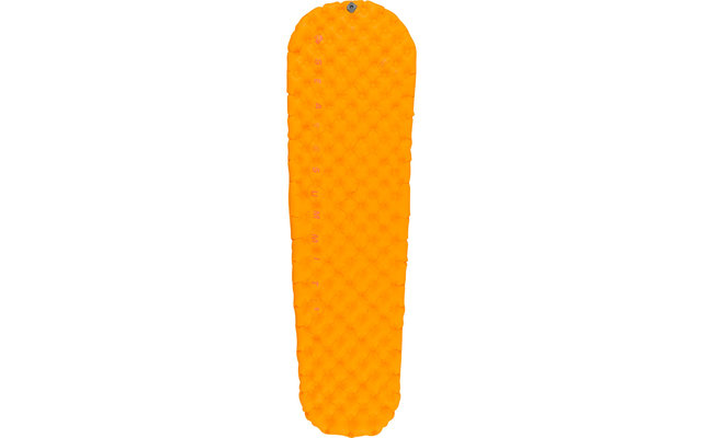 Sea to Summit UltraLight Insulated Air Isomatte