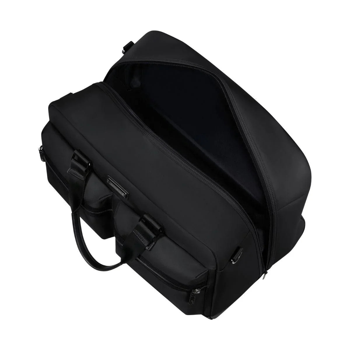 Samsonite | Relyon | Duffle/weekendtas 50