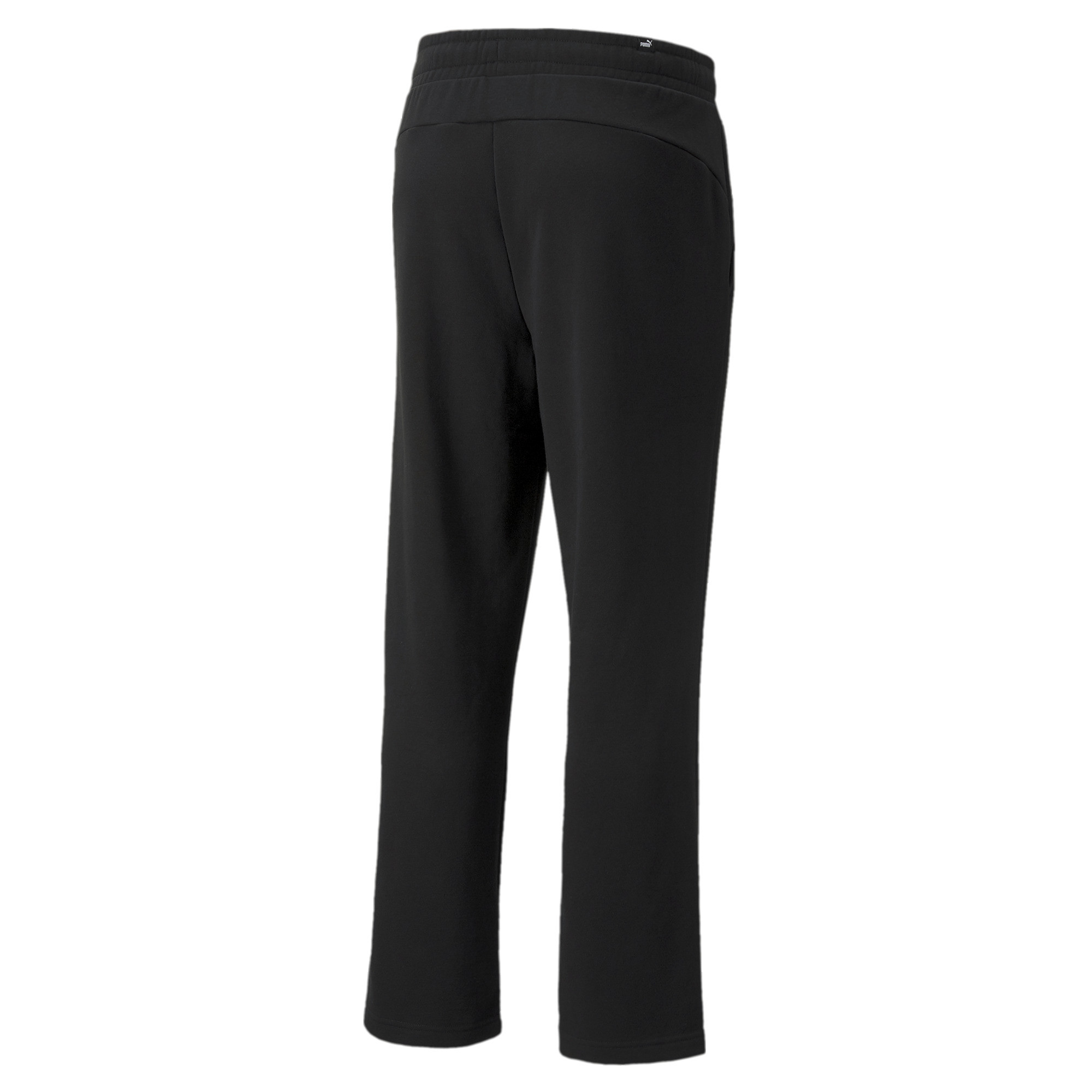 PUMA ESS Logo Pants TR