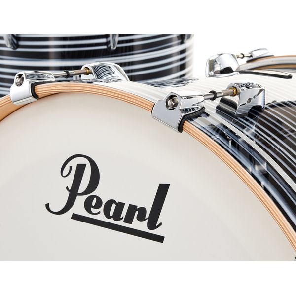 Pearl Masters Maple/Gum 22