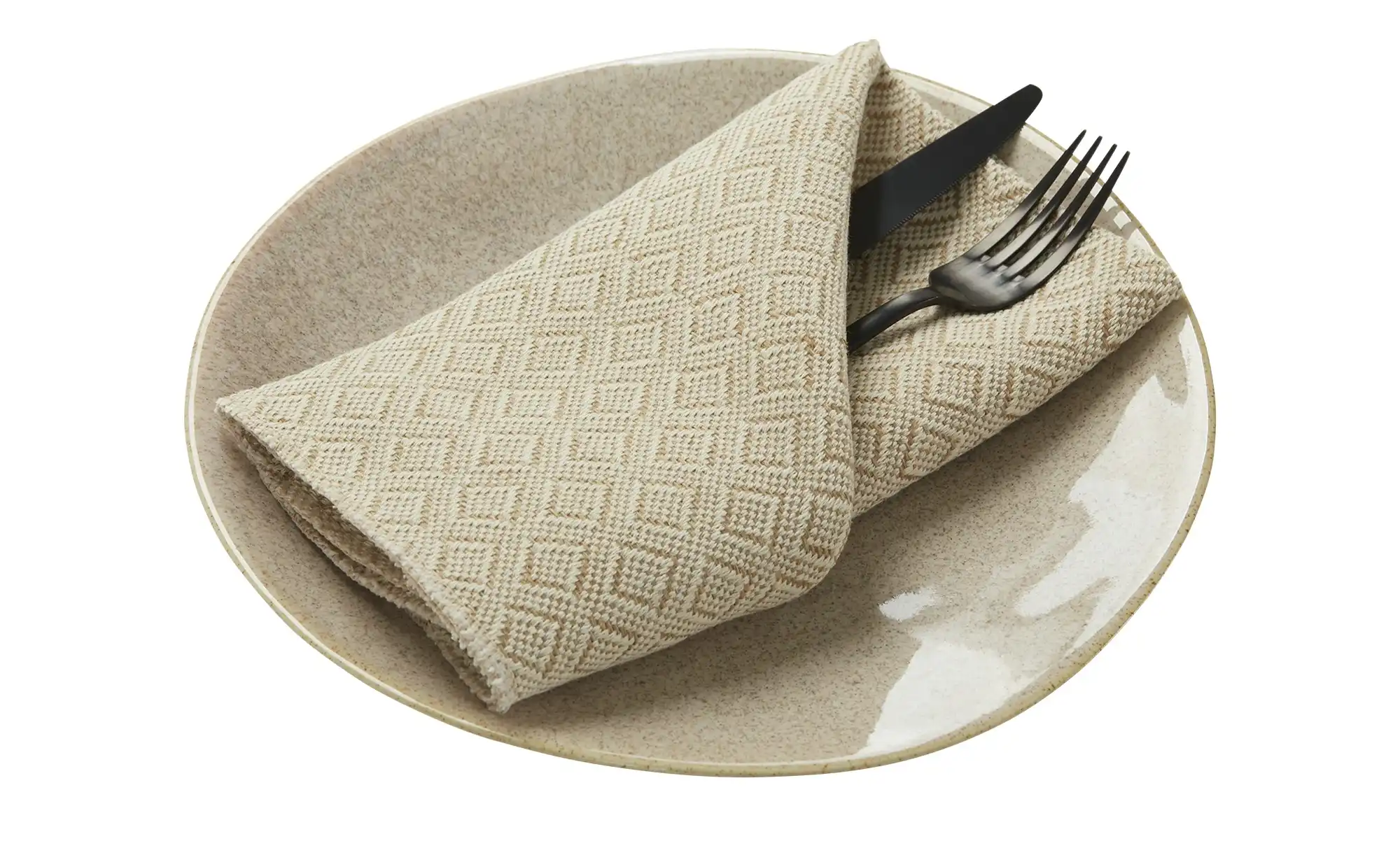 Gray & Jones Servietten Gray&Jones