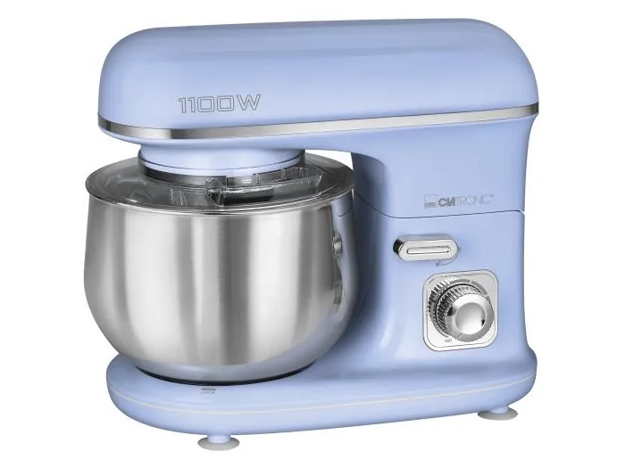 Clatronic planetarisk foodprocessor KM 3711