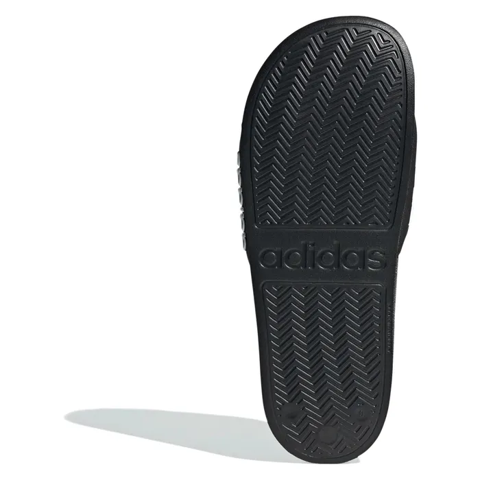 Adidas Adilette Shower Slippers