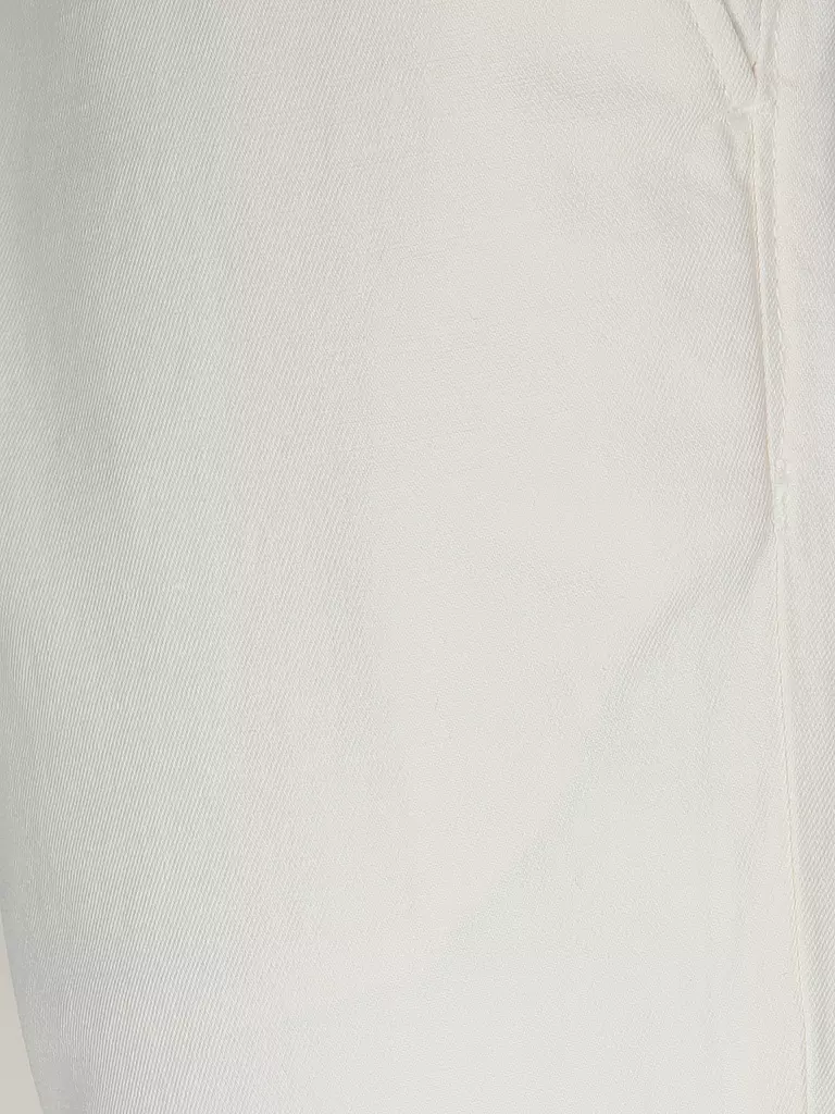 TOMMY HILFIGER Chino DENTON  beige