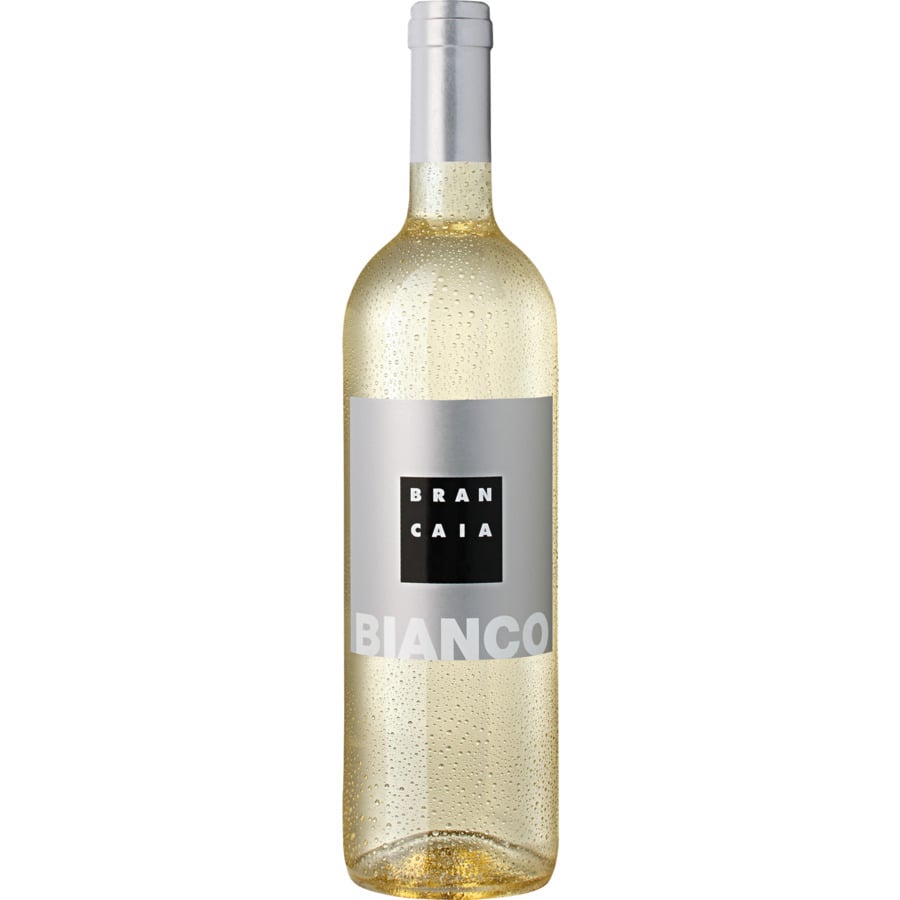 Brancaia Chianti Classico Riserva DOCG 75 cl