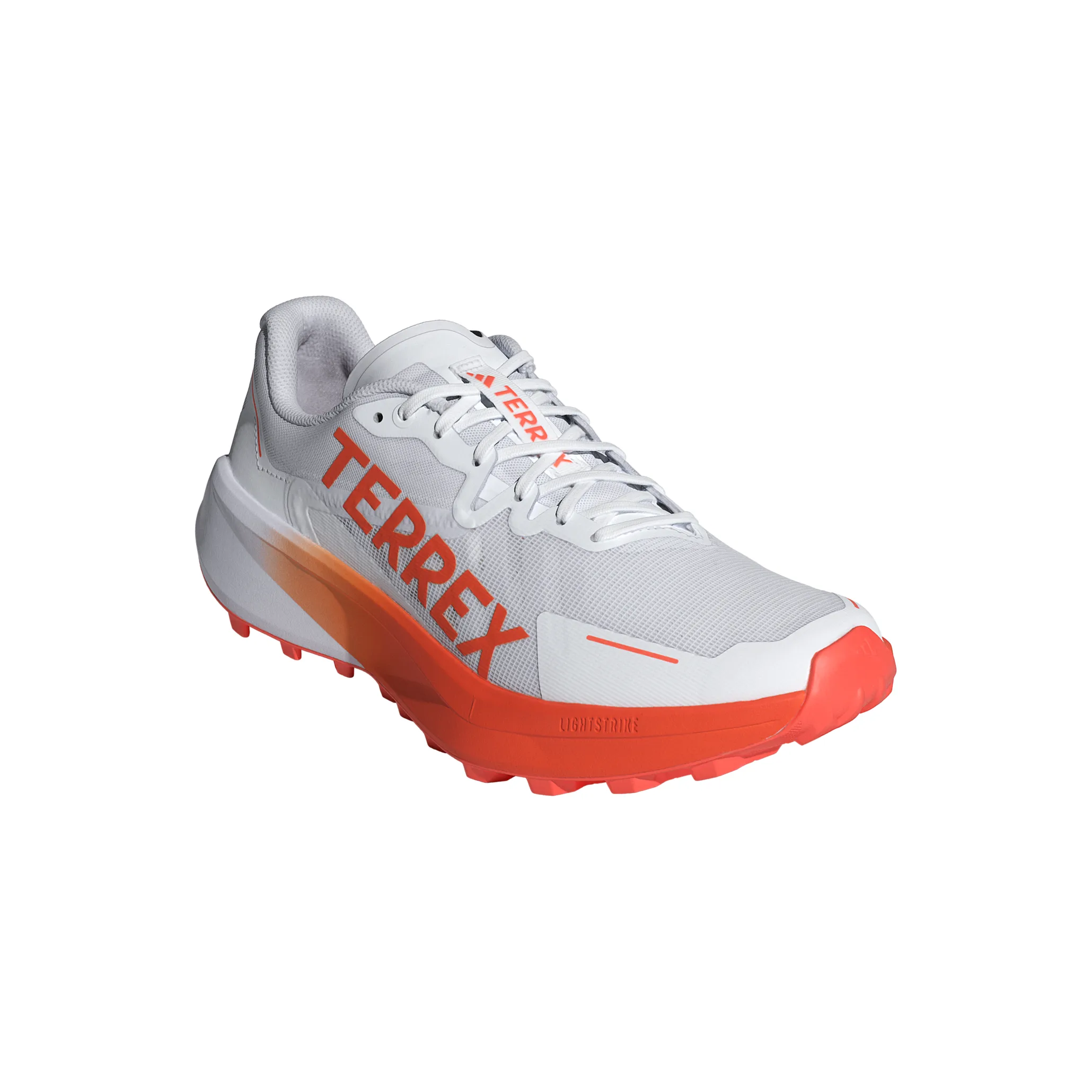 Adidas Terrex Agravic 3 Ftwwht/Seimor/Dshgry Ftwwht/seimor/dshgry