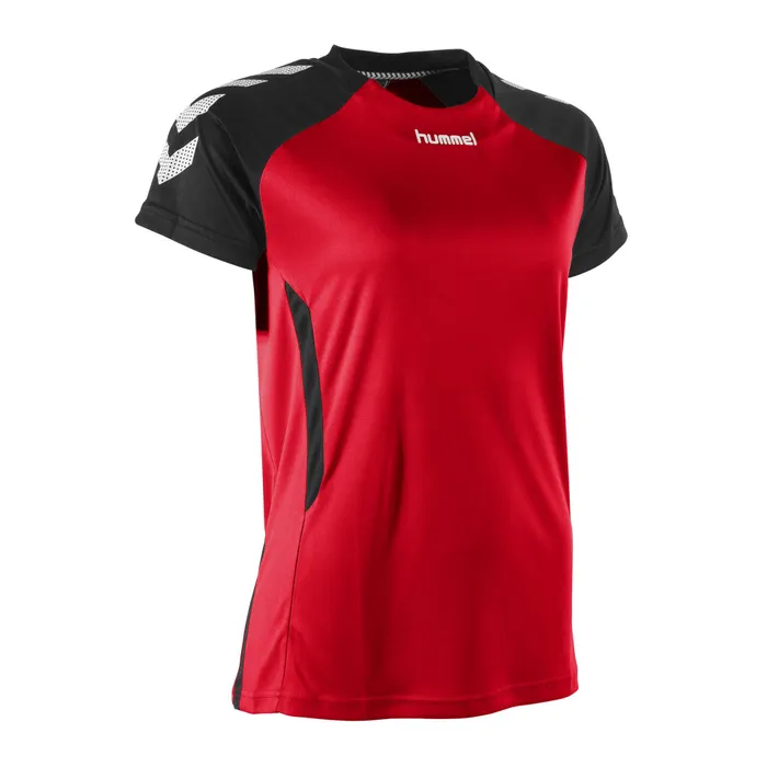 Hummel Aarhus Shirt Dames
