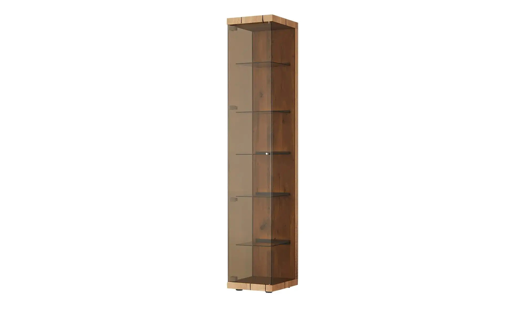 HARTMANN Vitrine Vela