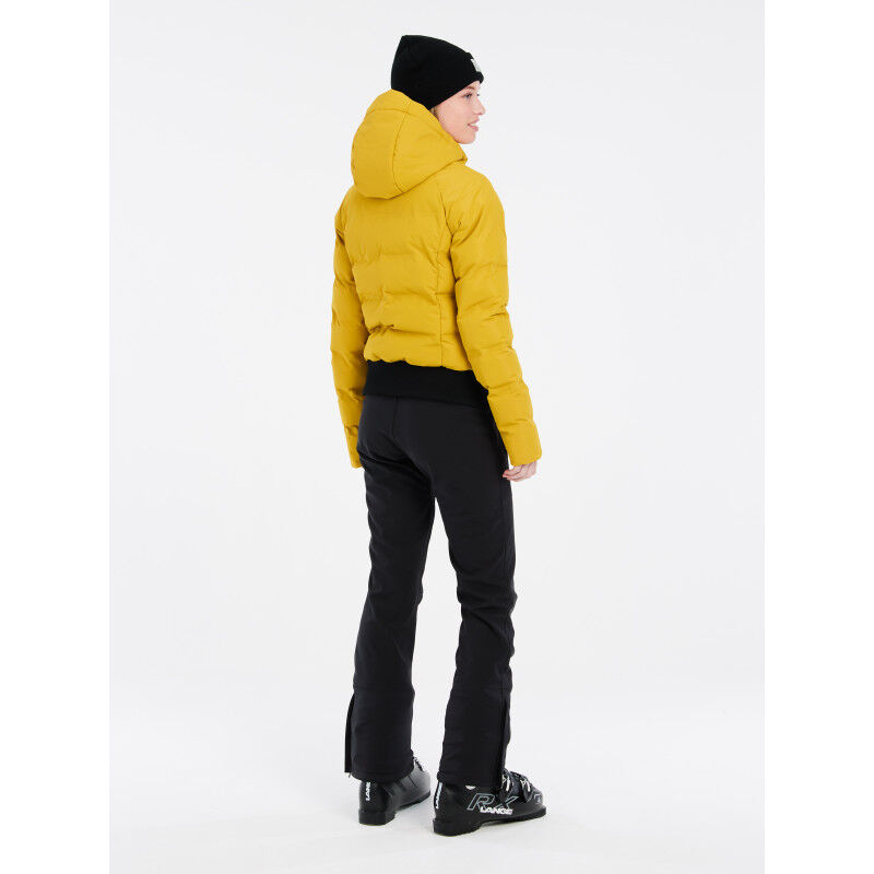 Prtalysumi Snowjacket - Veste ski femme