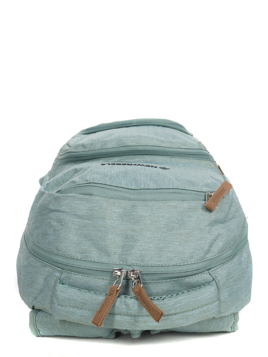 Sac À dos New Rebels BTS