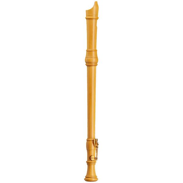 Mollenhauer 5432 Denner Tenor with Key