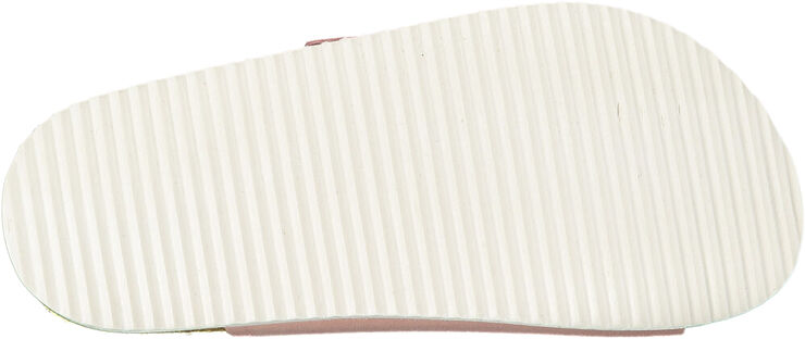 MCKINLEY Varberg sandaler Pink