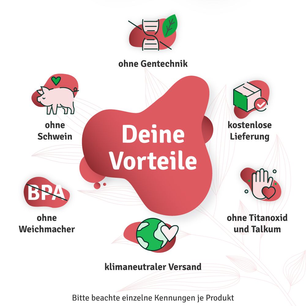 vitelly Frauenmantel Tropfen