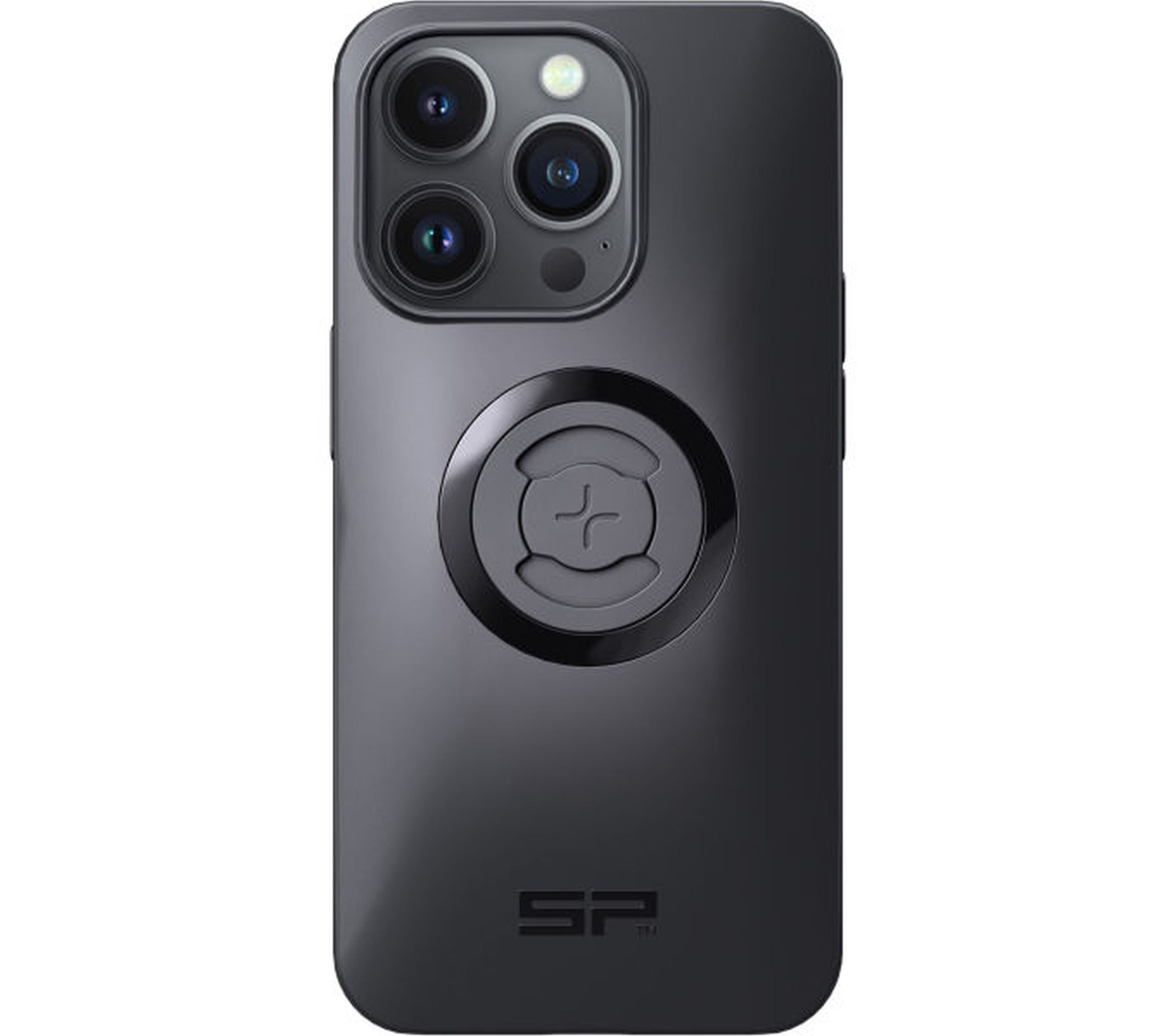 Phone Case SPC+ für iPhone 14 PRO