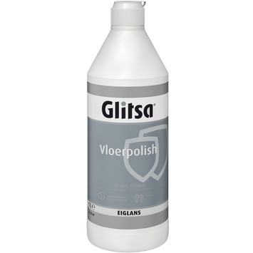 Glitsa reinigingsmiddel 1 l