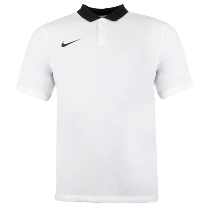 Nike Park 20 Polo Heren
