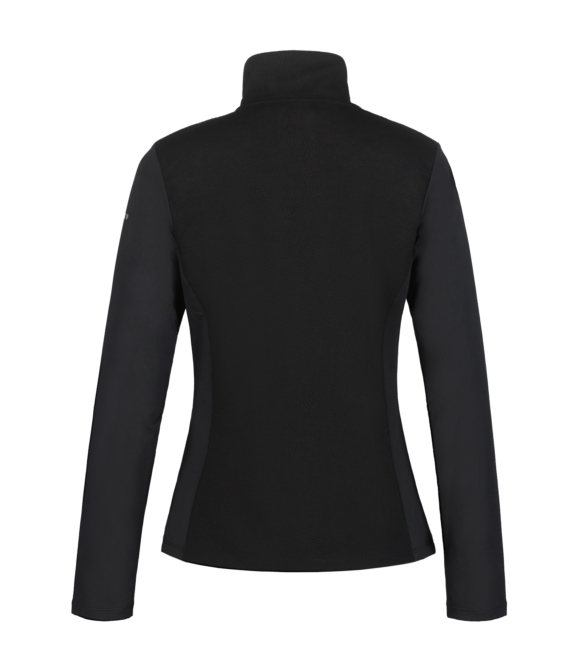 Icepeak Fleecejacke »ICEPEAK ETTENHEIM« 1 Stk. tlg.