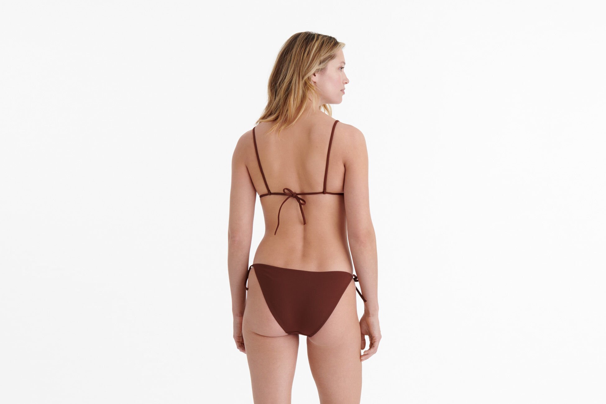 Mouna Petit triangle TORTUE