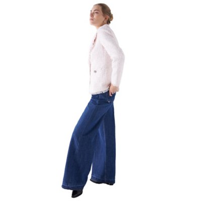 Blazer femme Blazer SALSA