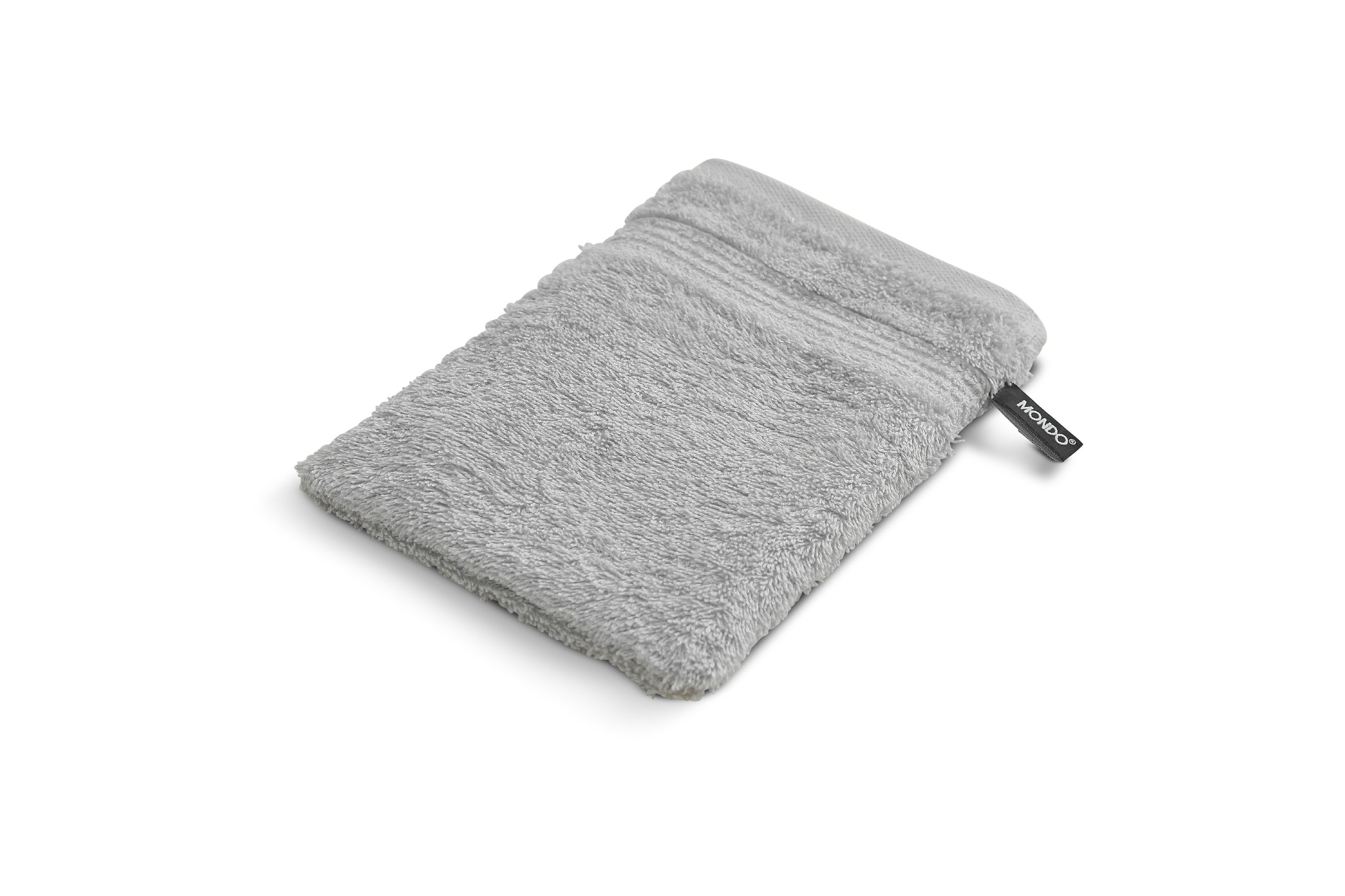 Waschhandschuh MONDO FERI