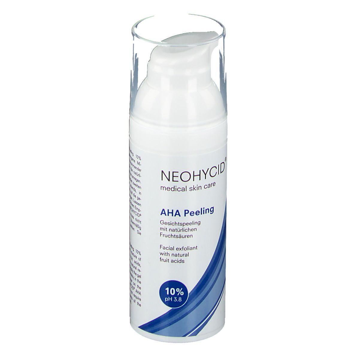 NEOHYCID® 10% AHA Peeling