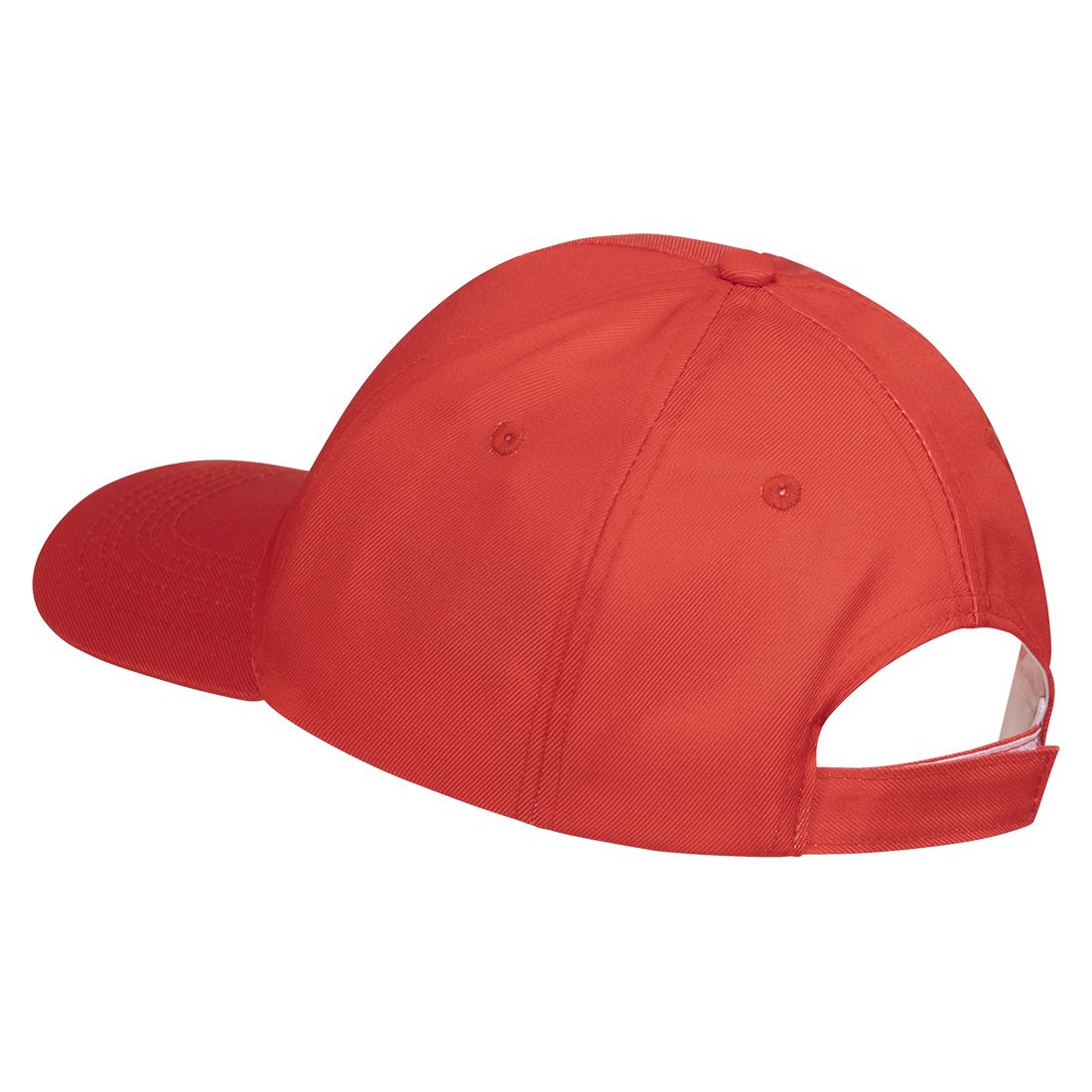 Norge Caps