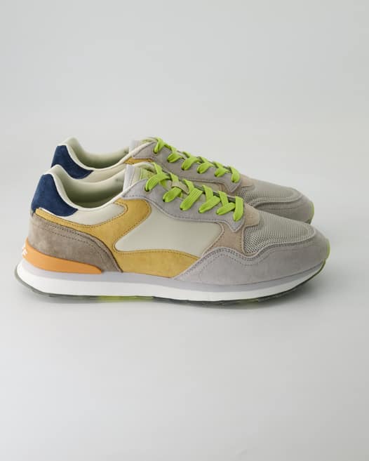 HOFF SEVILLA Sneaker in Beige