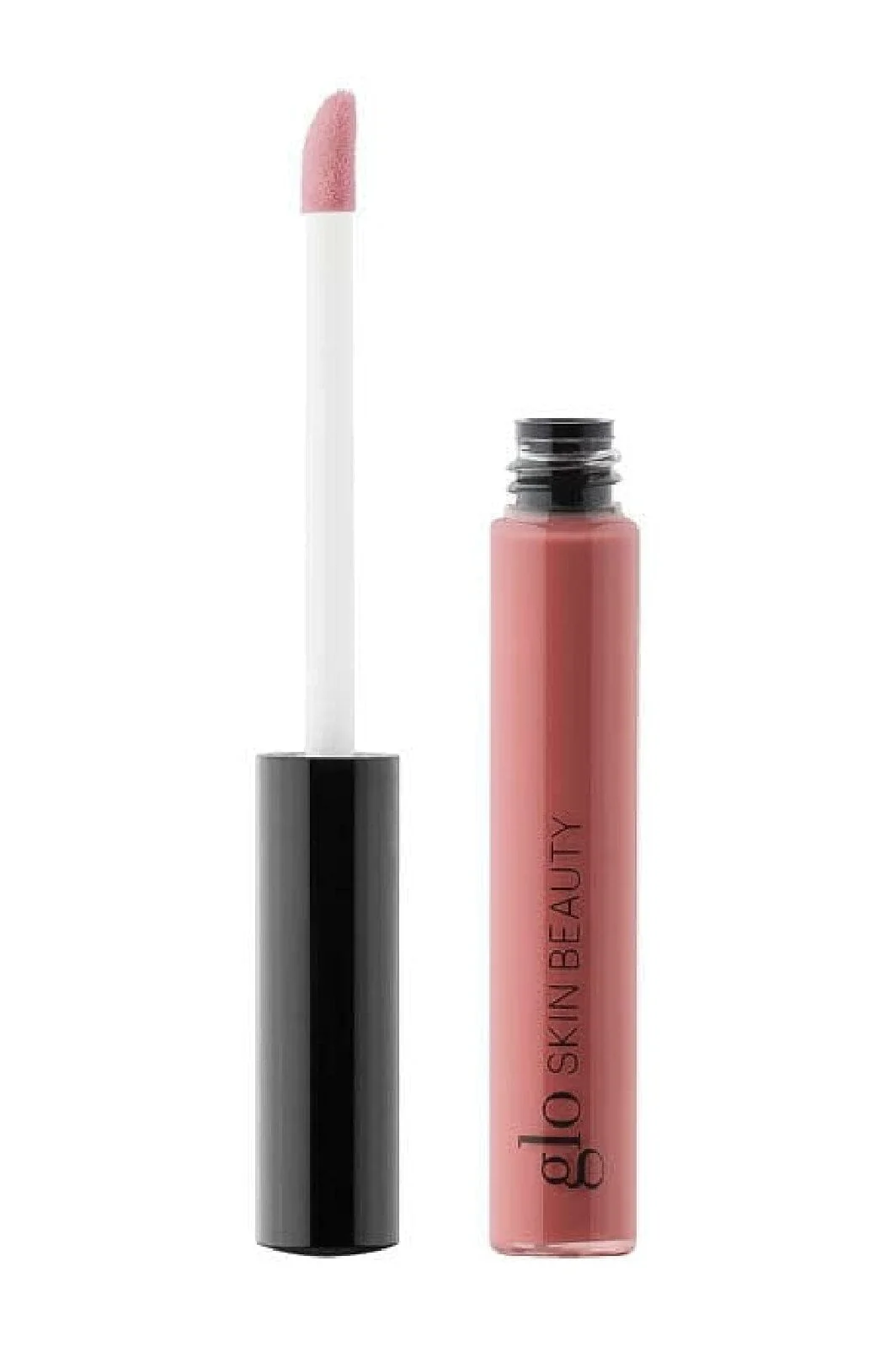 Glo Skin Beauty Glo Gloss beloved 4 4 ml