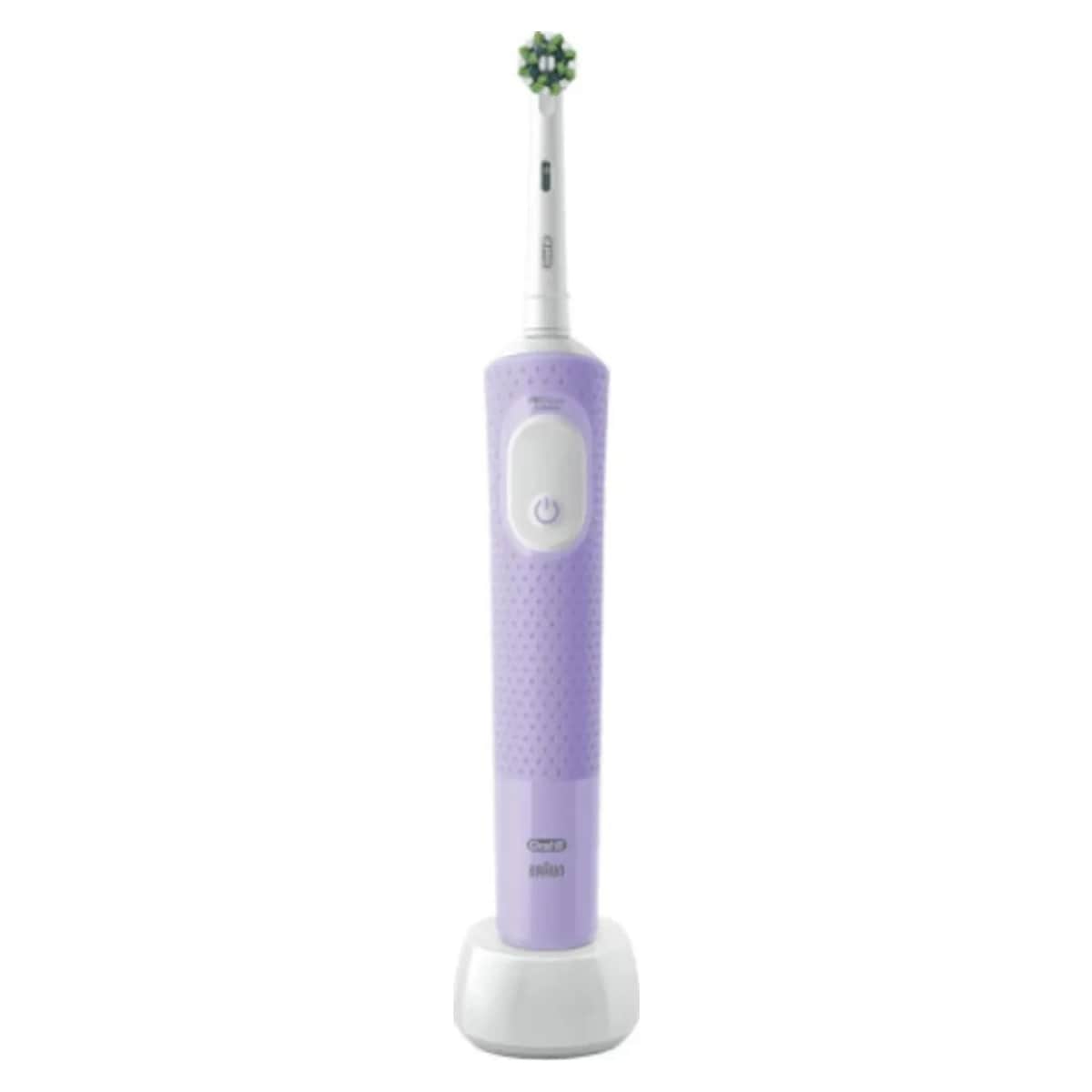 Oral-B Vitality Pro D103 CLS lilac violet