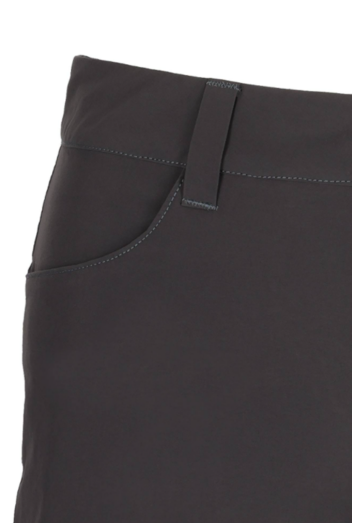 Rab<br>Capstone Wmns