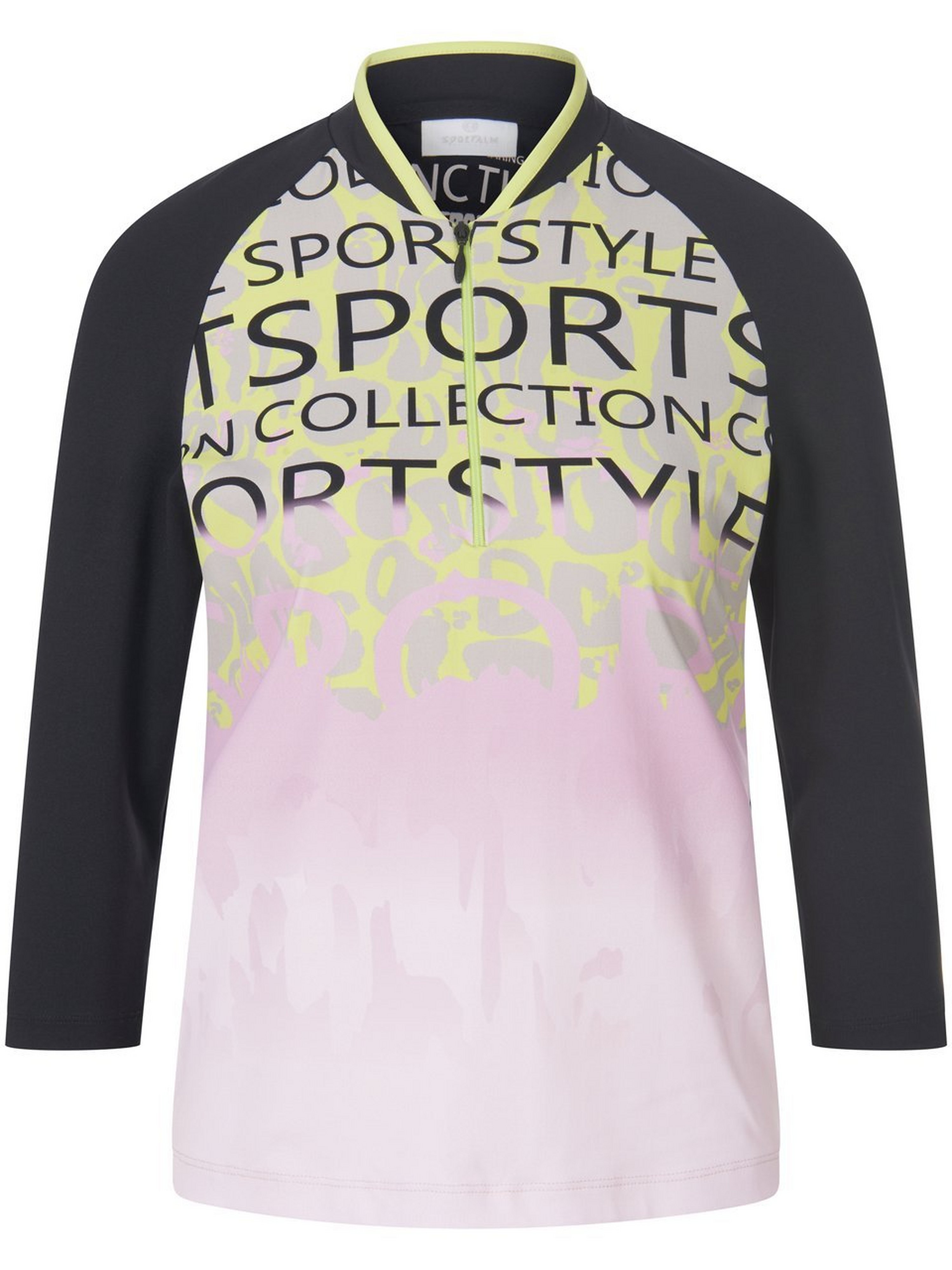 Polo-Shirt