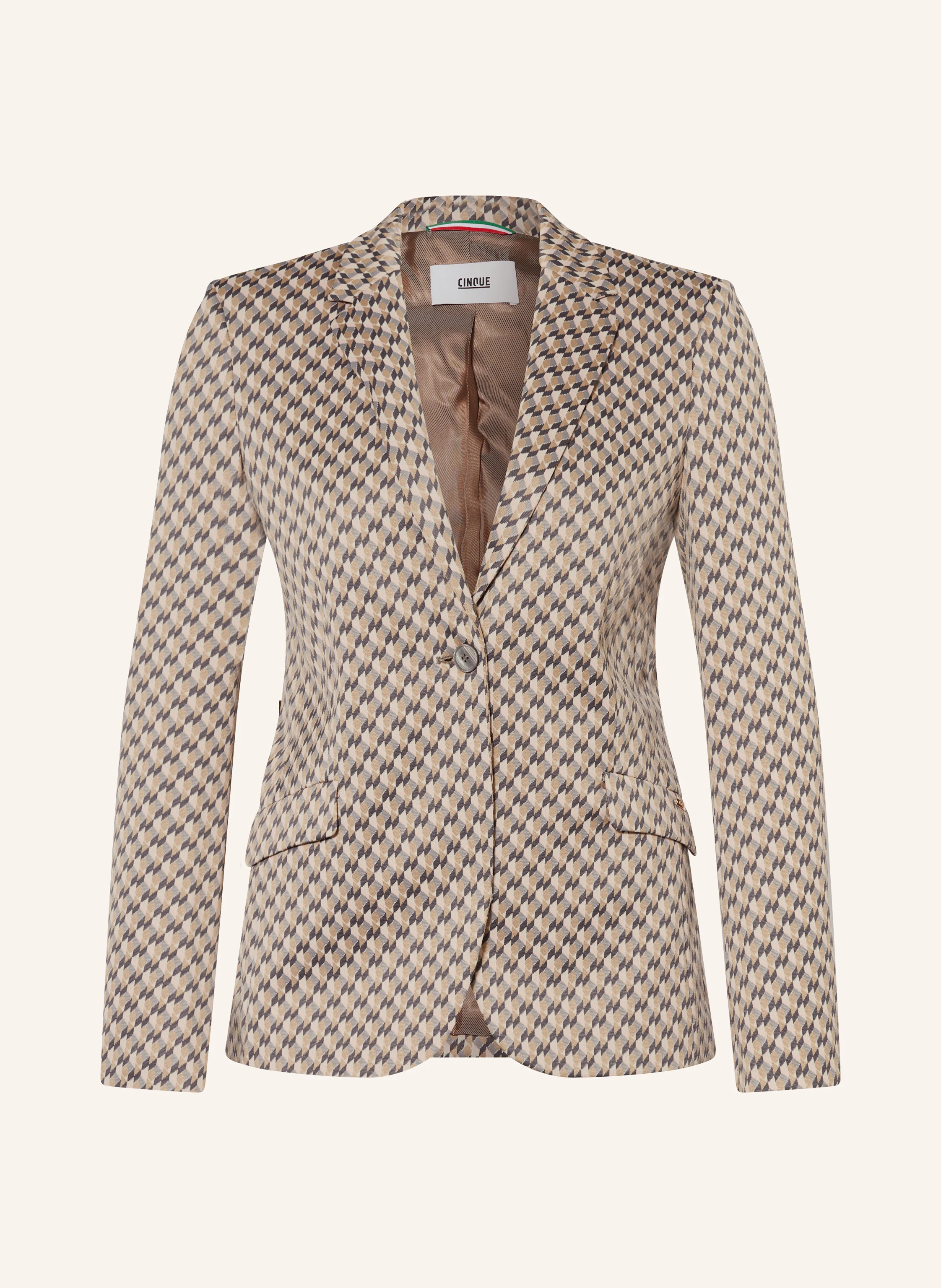 CINQUE Blazer CILEON