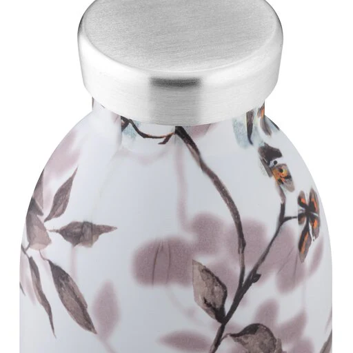 24Bottles  Clima termoflaske, Grace - 500 ml.