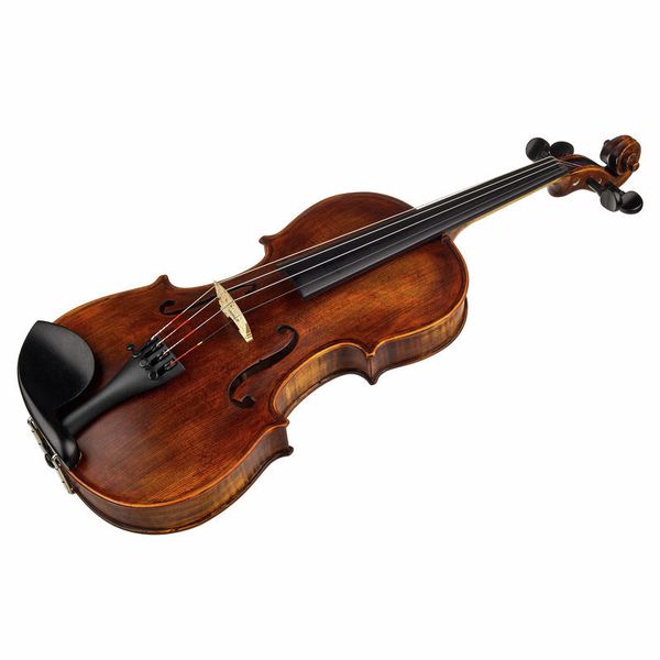Stentor SR1864 Verona Violin 4/4