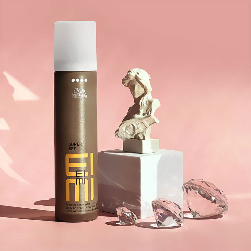 Calendrier de l'avent 24 Secrets de Beauté 2023