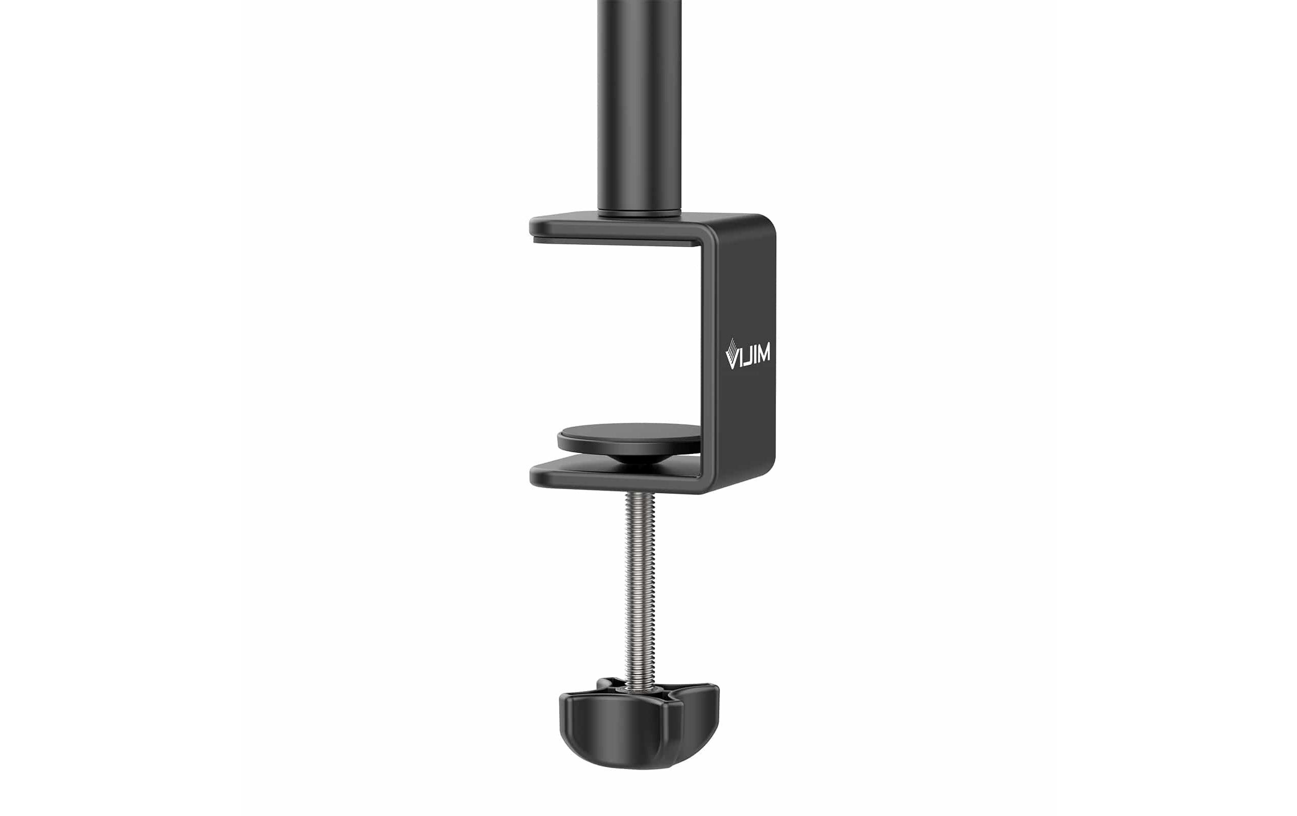 Schwenkarm LS08Flexible Armhalterung für VIdeo-Ausrüstung